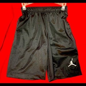 JORDAN Shorts